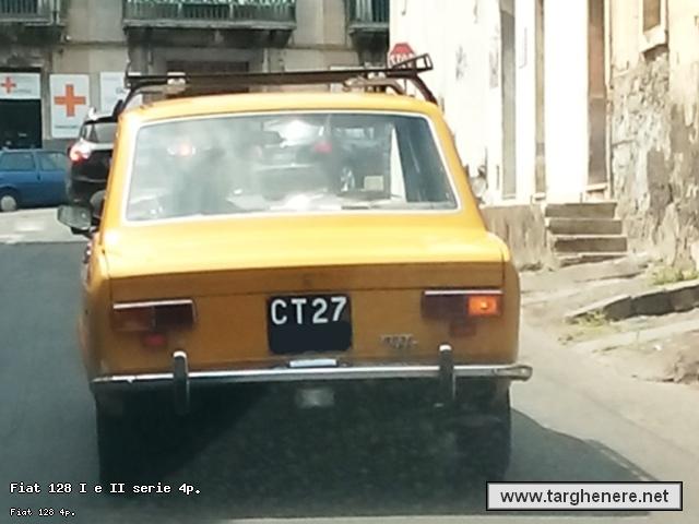 fiat128belva20140824.jpg