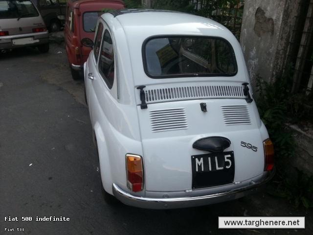 fiat500biohazard20140825.jpg