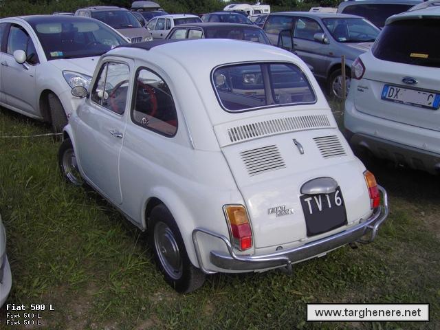 fiat500princemax20140825.jpg