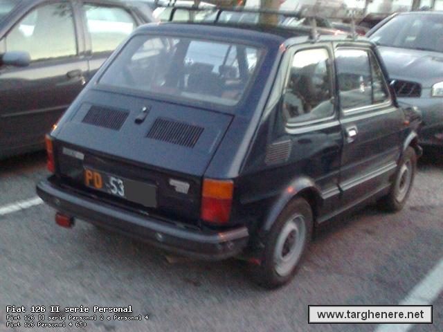 fiat126sampei20140825.jpg