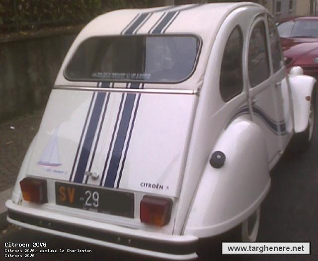 citroen2cvastrale20140825.jpg