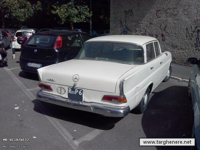 mercedesw110bue20140825.jpg