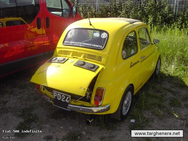 fiat500princemax20140826.jpg