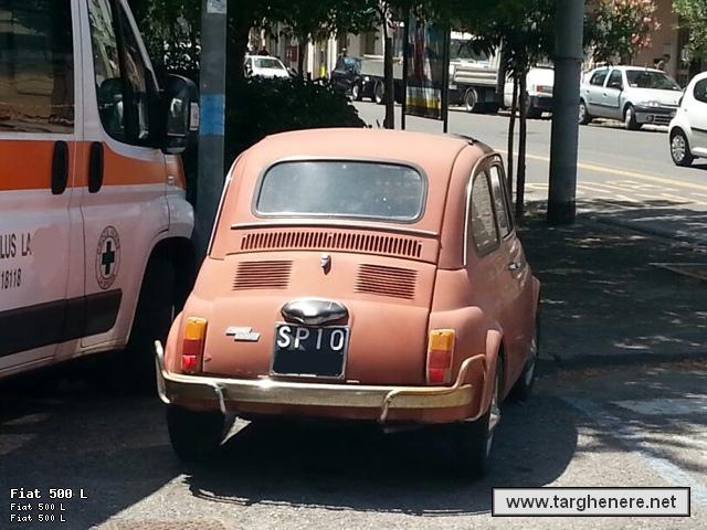 fiat500super8020140826.jpg