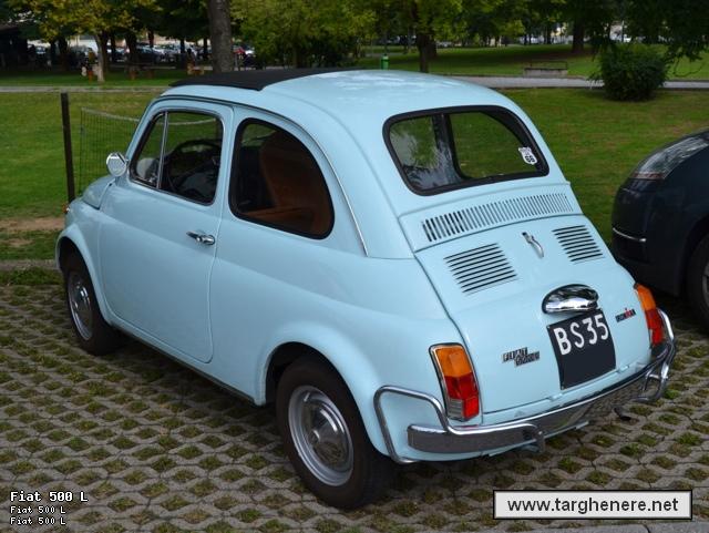 fiat500tanteuno20140826.jpg