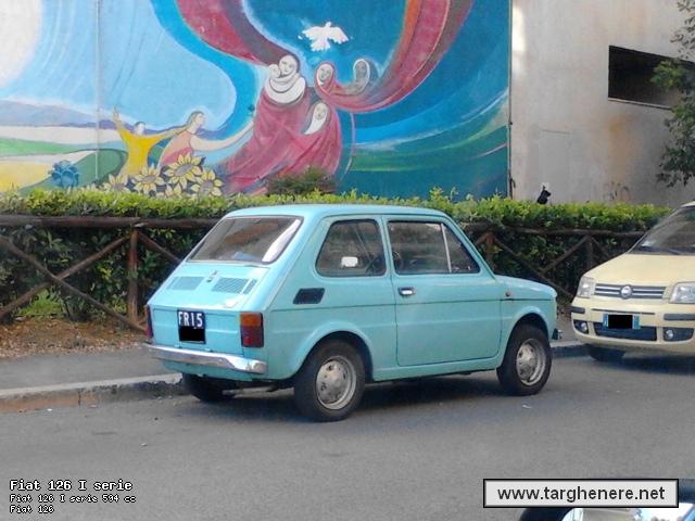 fiat126alpiman20140826.jpg