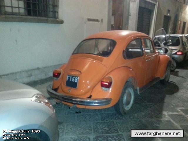 maggioloneruler20140826.jpg