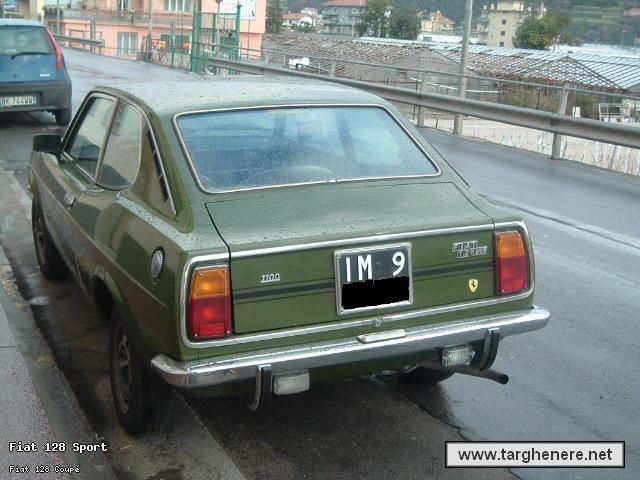 128sl11bomber.jpg