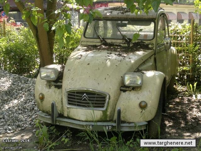 citroen2cviom20140826.jpg