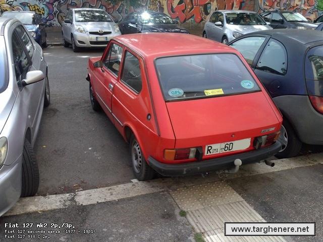 fiat127bue20140826.jpg