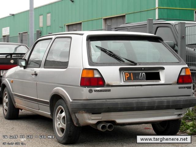 vwgolfgtialessio20140826.jpg