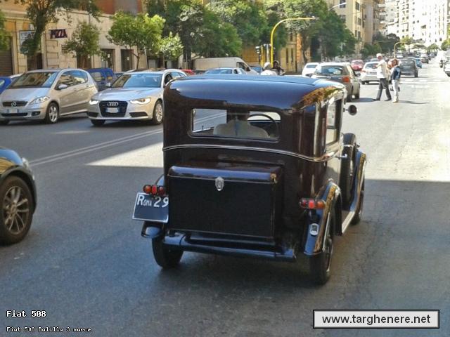 fiatbalilladanguard20140826.jpg