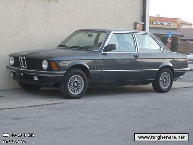 316neim4t2.jpg