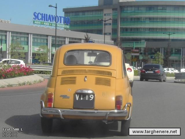 fiat500princemax20140827.jpg