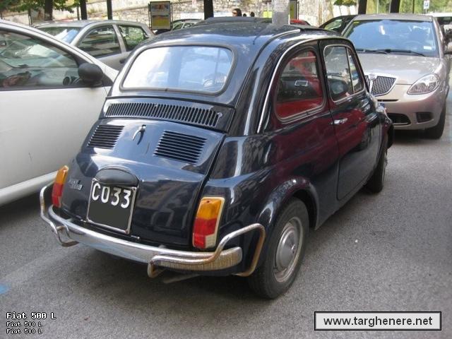 fiat500ata20140827.jpg