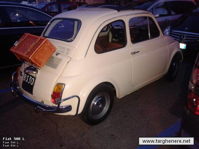 fiat500tanteuno20140827.jpg