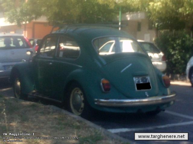 maggiolinoamaretto20140827.jpg