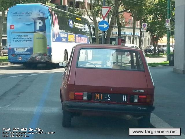 fiat127super8020140827.jpg