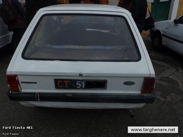 fordfiestafaby20140827.jpg
