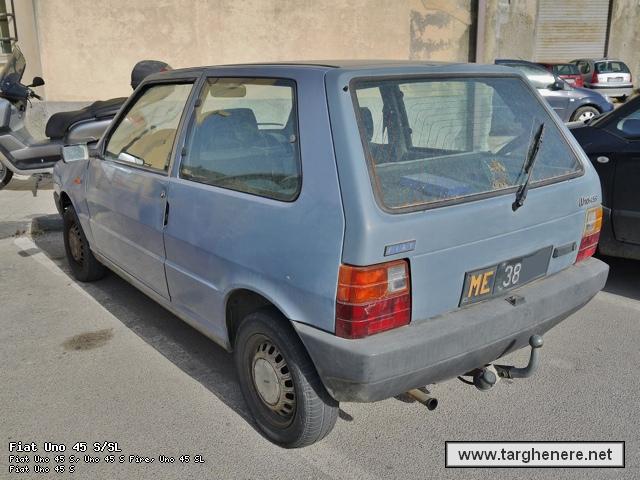 fiatunosuper20720140827.jpg