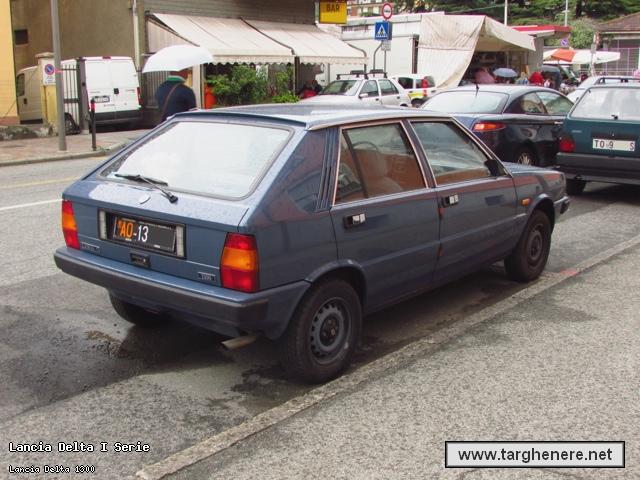 lanciadeltagabford20140827.jpg