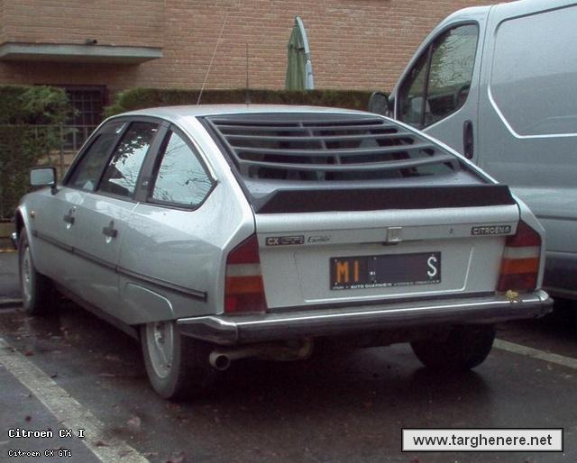cxgtian83fil.jpg