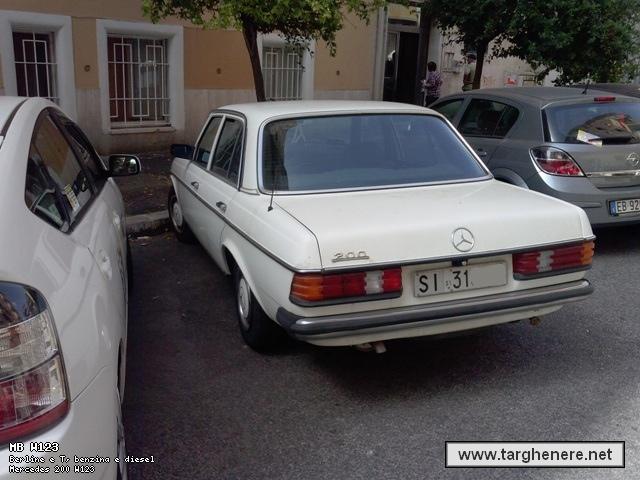 mercedesw123bue20140827.jpg