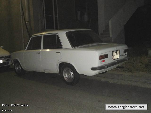 fiat124etilico20140827.jpg