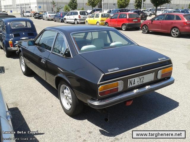 lanciabetacoupedanguard20140827.jpg