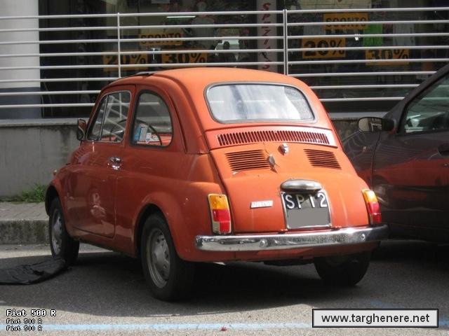 fiat500ata20140828.jpg
