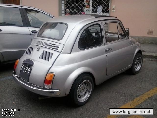 fiat500berto20140828.jpg