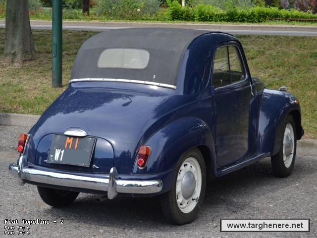 topolinotanteuno20140828.jpg