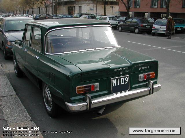 giulia1300timassimo67.jpg