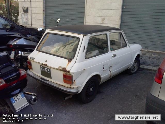 a112bue20140828.jpg