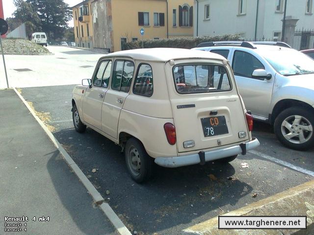r4super8020140828.jpg