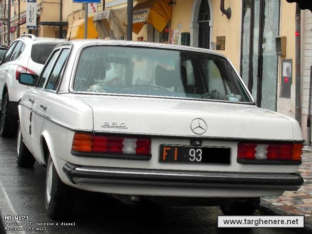 mercedesw123alessio20140828.jpg