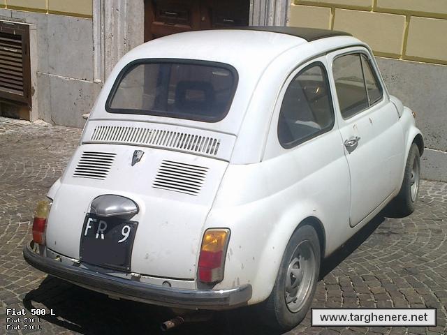 fiat500sterling20140829.jpg