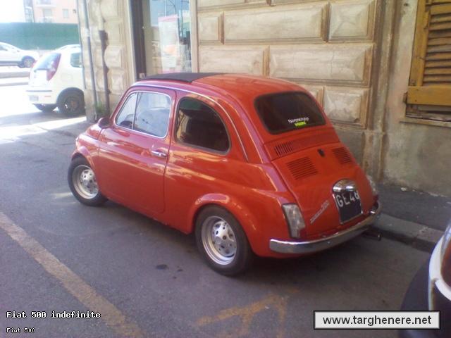 fiat500doc0120140829.jpg