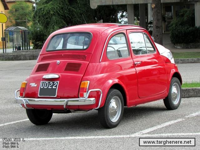 fiat500gabford20140829.jpg