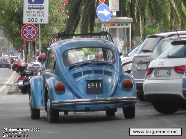 maggioloneata20140829.jpg