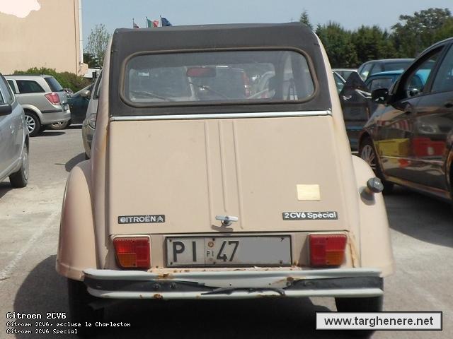citroen2cvdiego20140829.jpg