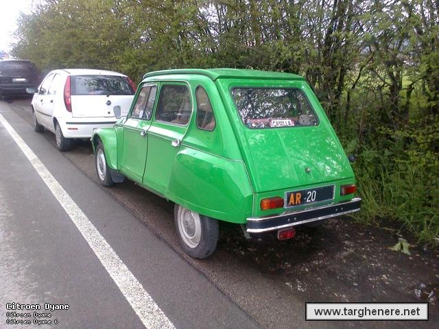 citroendyanesuper8020140829.jpg
