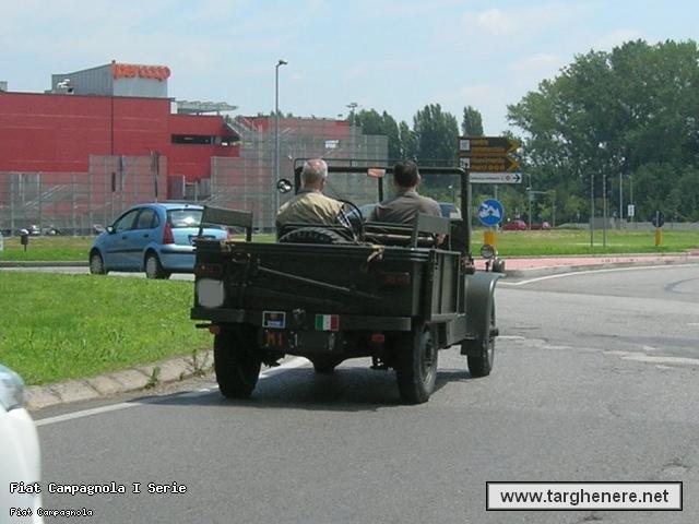 jeepwillysbiohazard20140829.jpg
