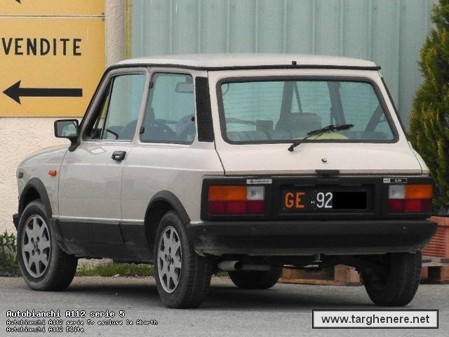 a112alessio20140829.jpg