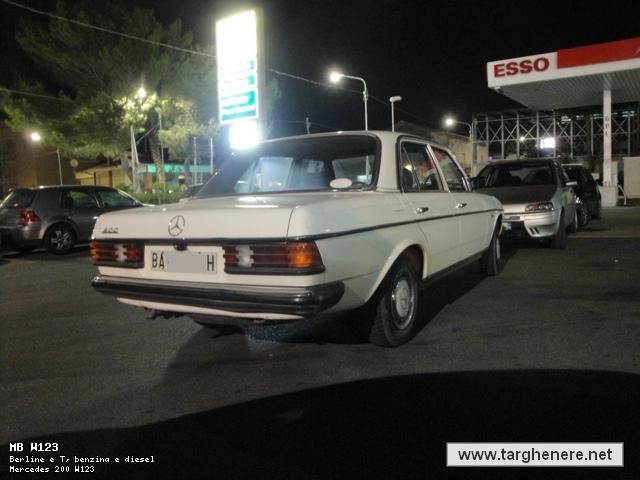 mercedesw123etilico20140829.jpg