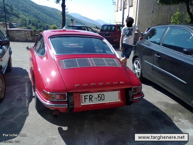porsche911alpiman20140829.jpg
