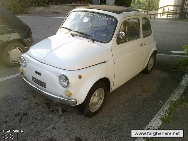 fiat500sterling20140830.jpg