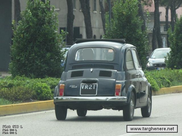 fiat500gabford20140830.jpg