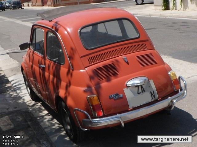 fiat500diego20140830.jpg