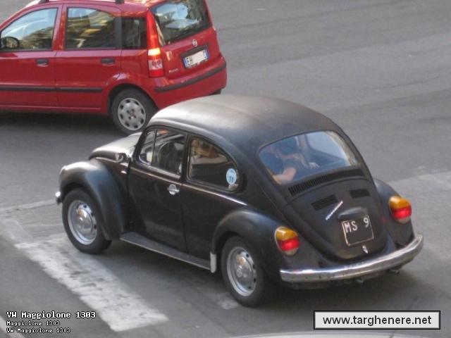 maggioloneata20140830.jpg
